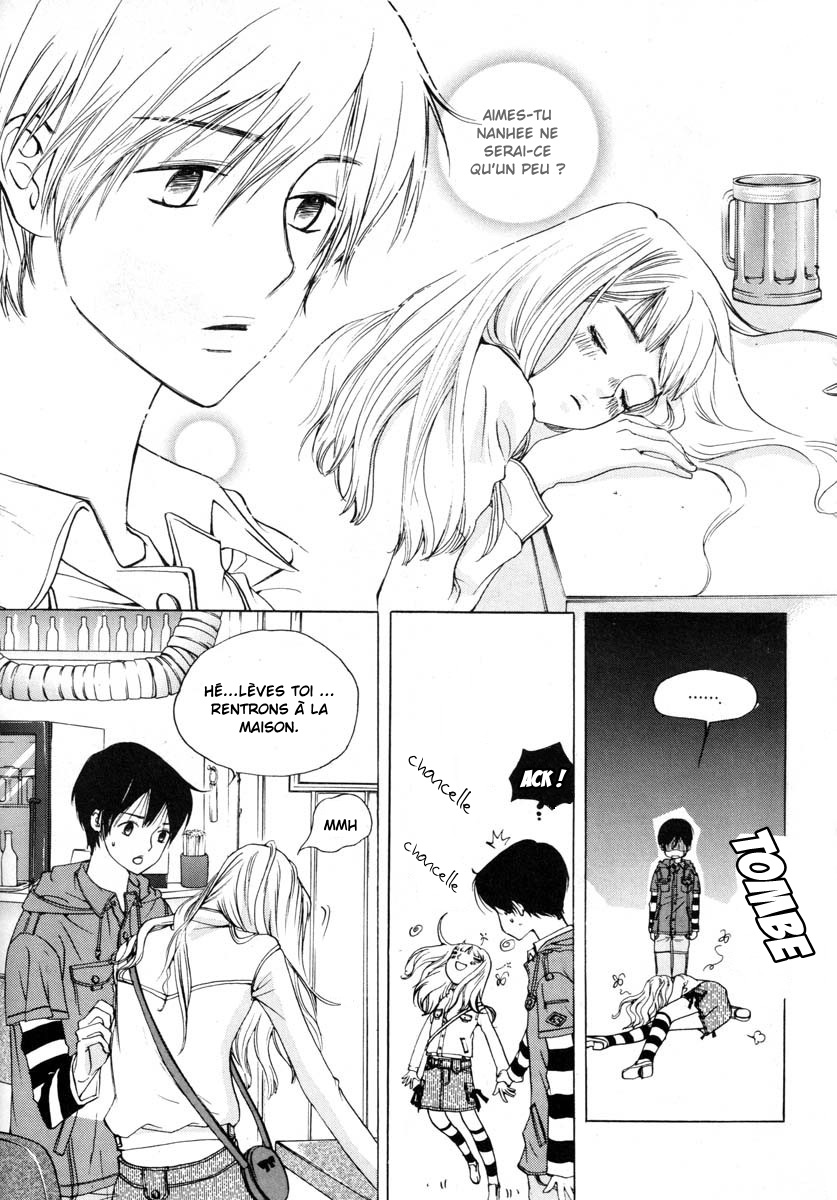 img Be my sweet darling 17